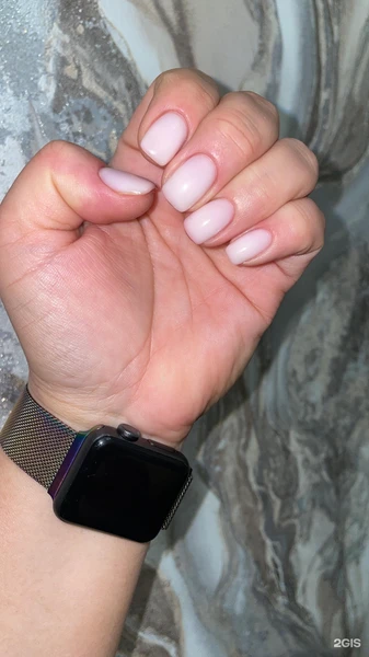 &