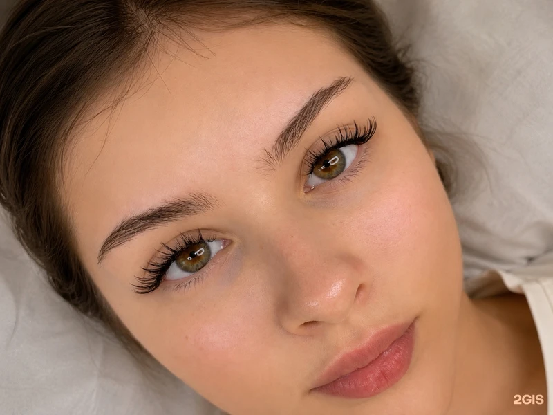 &