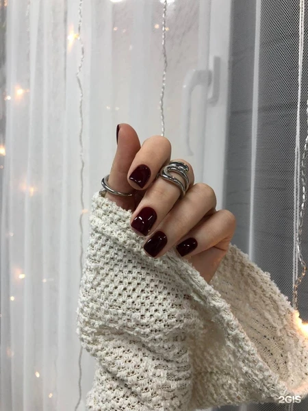 &