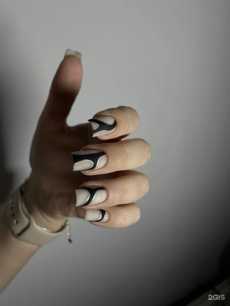 &