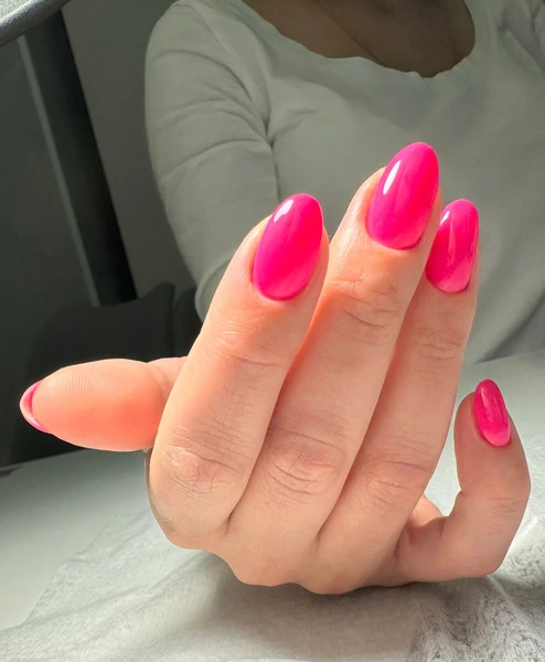 &