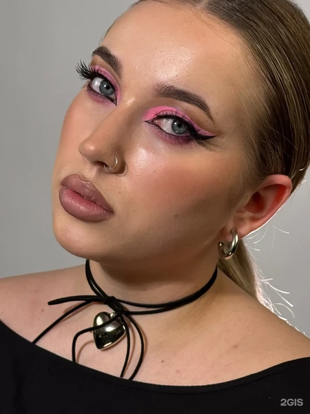 &