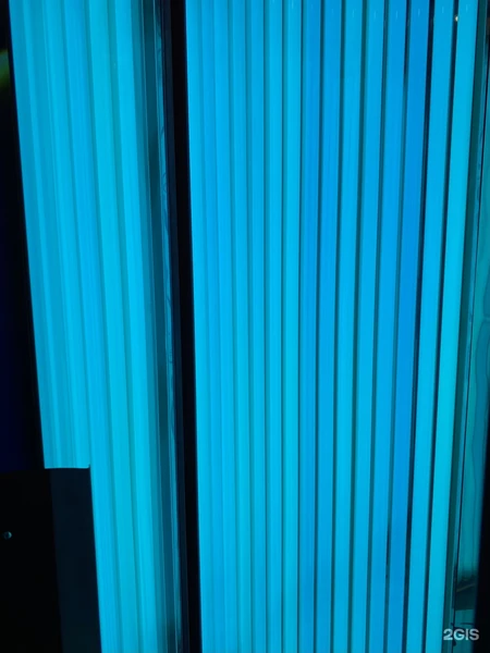 &