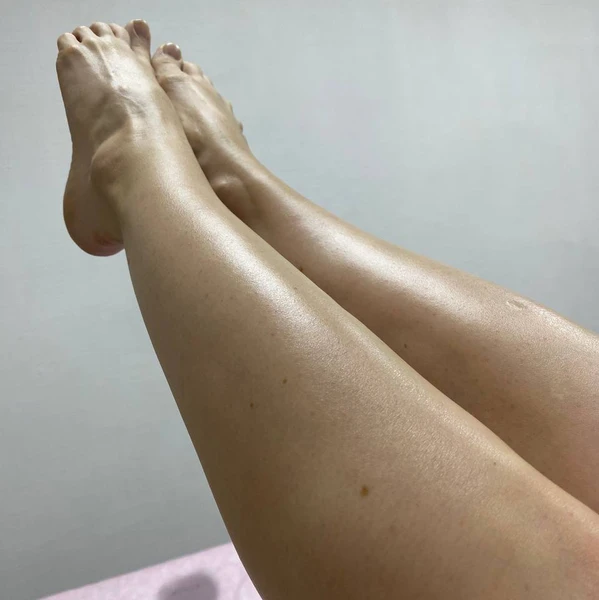 &