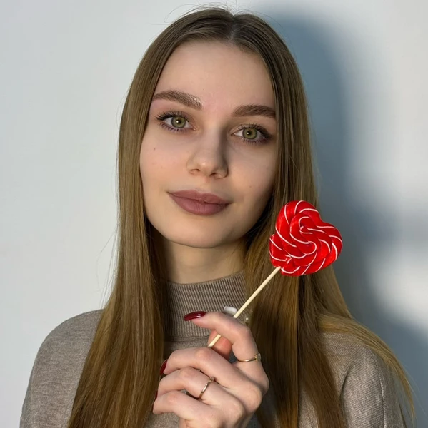 &
