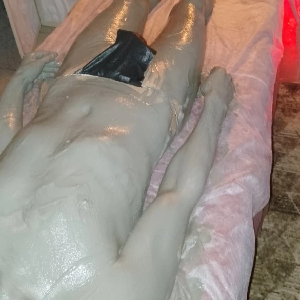 &