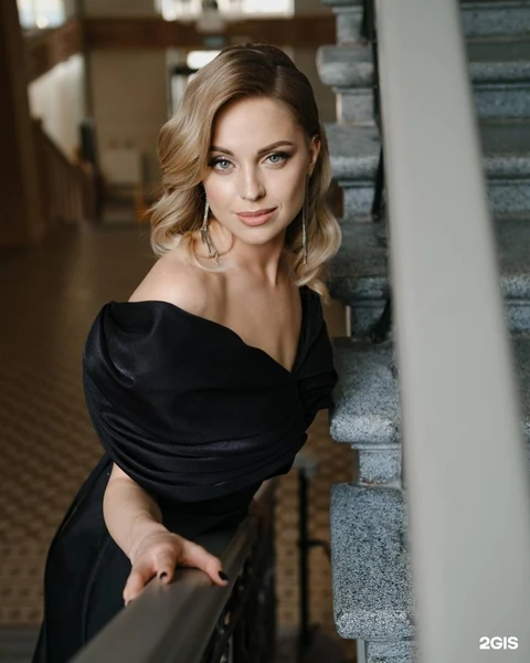&