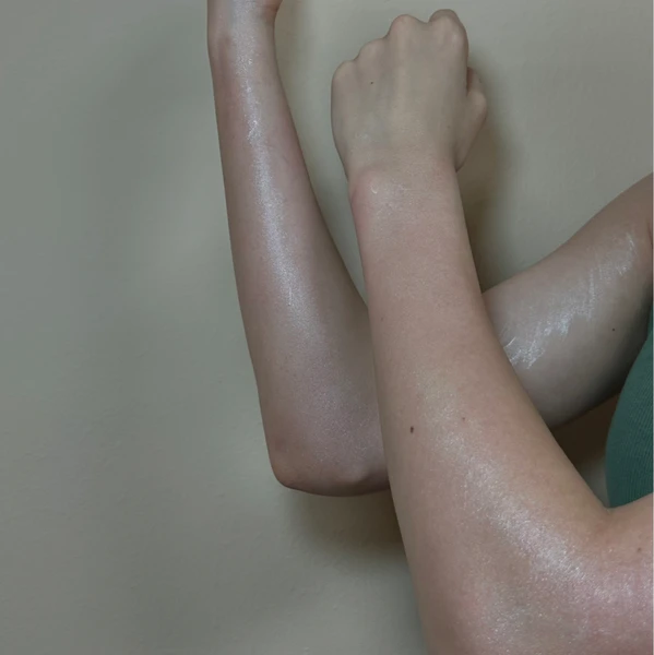 &