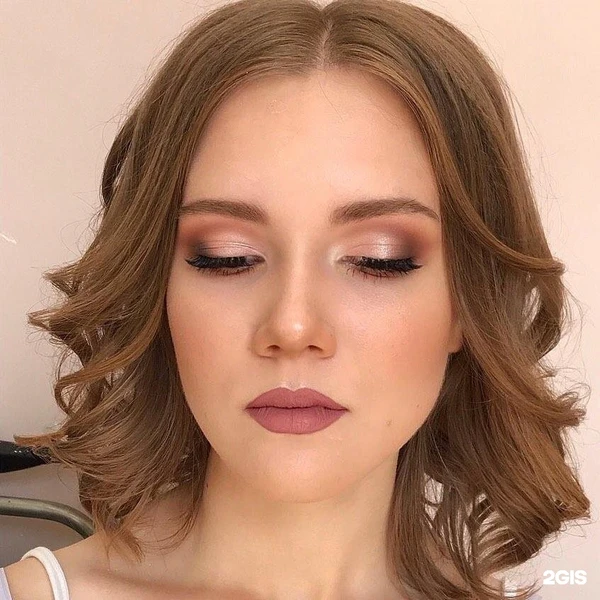 &