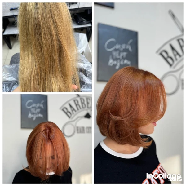 &
