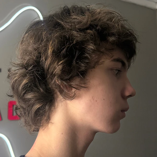 &