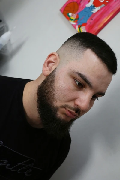 &