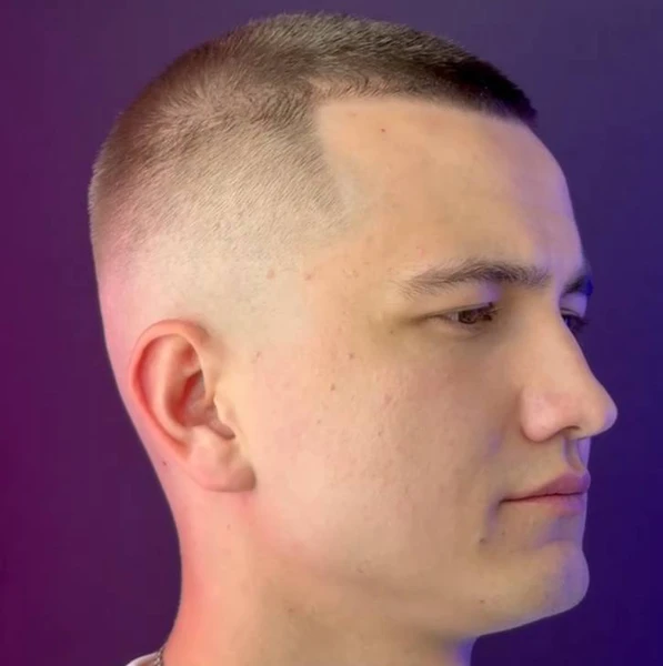&