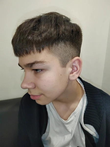&