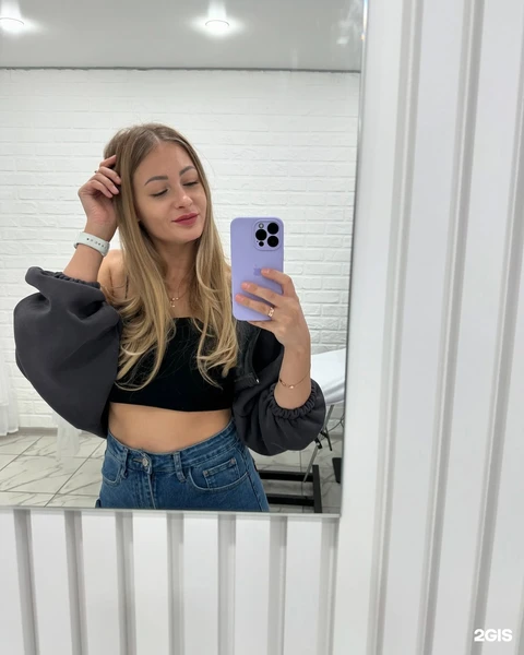 &