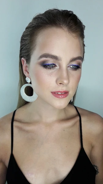 &