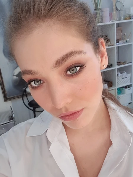 &