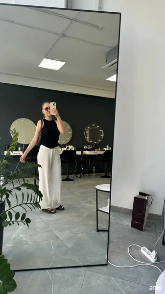 &