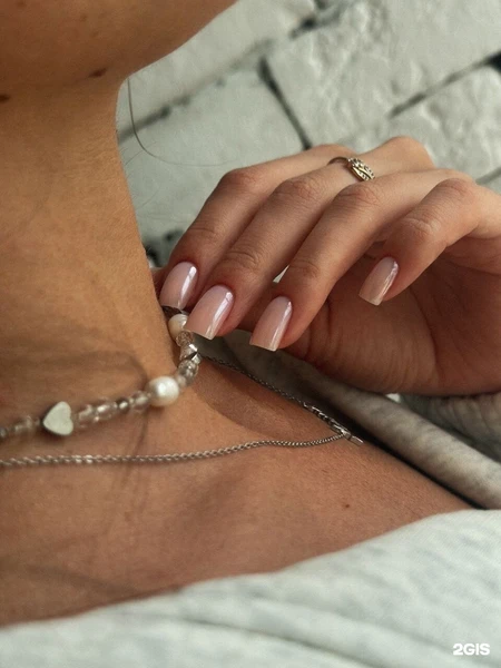 &