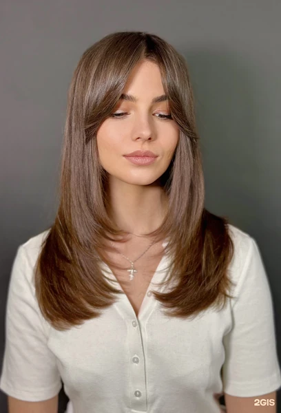 &