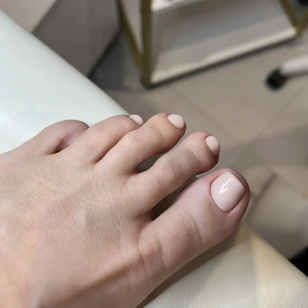 &