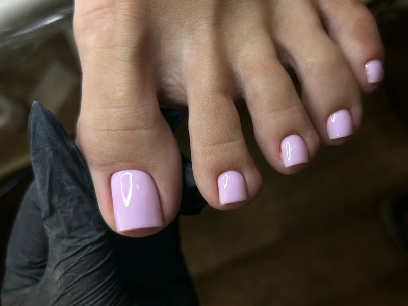 &