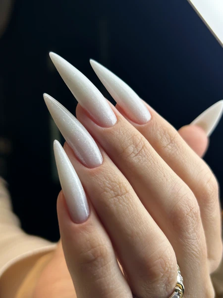 &