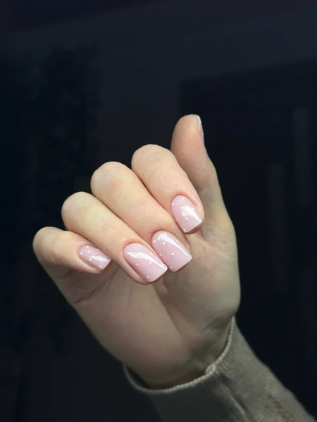 &