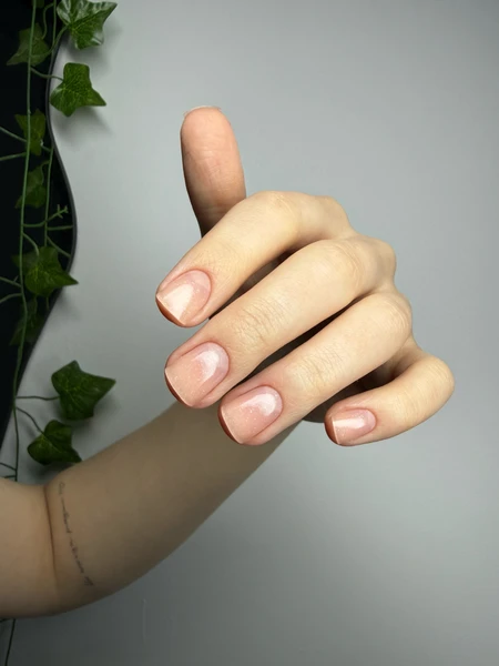 &