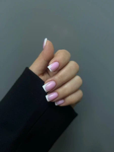 &