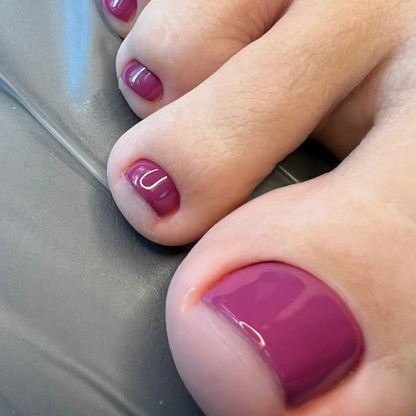 &