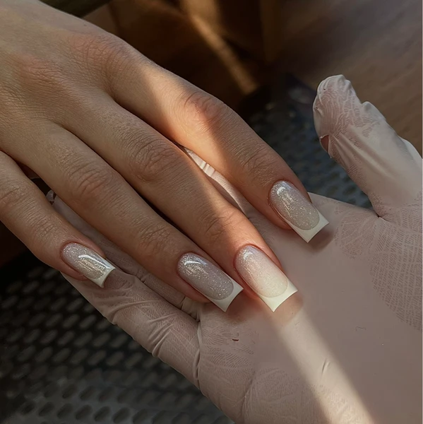 &