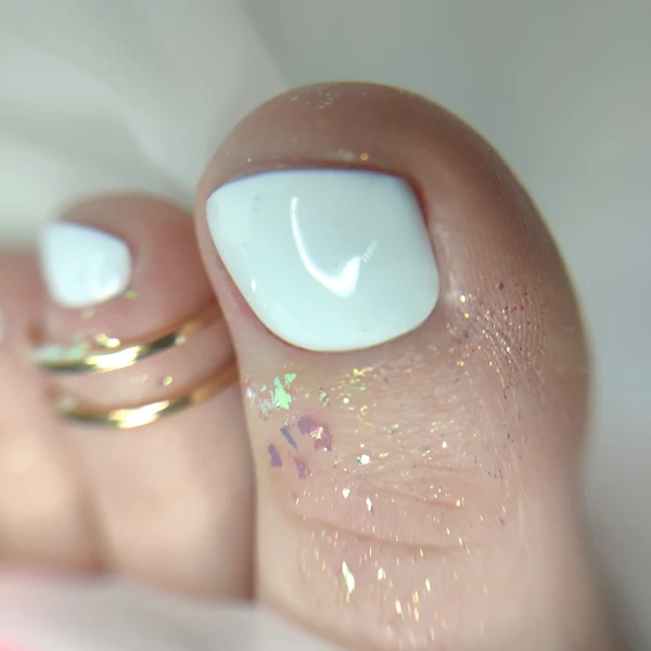 &