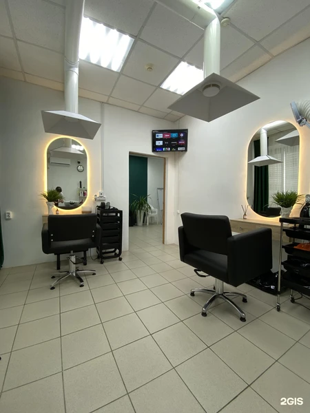 &
