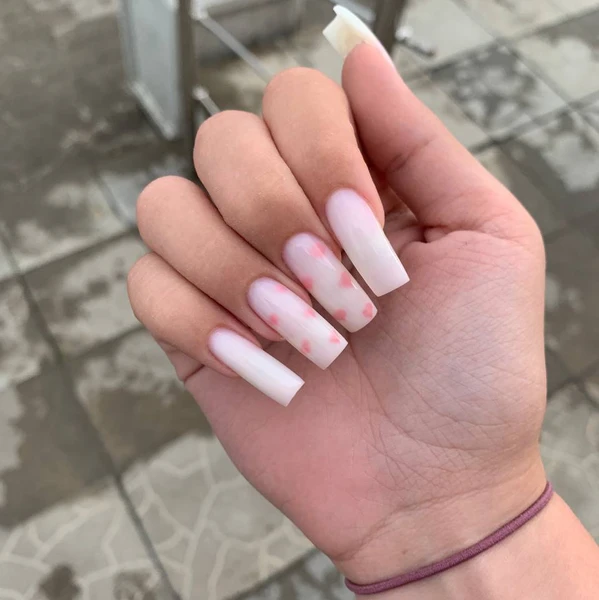 &