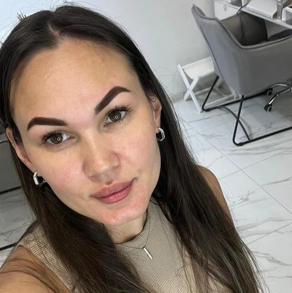 &