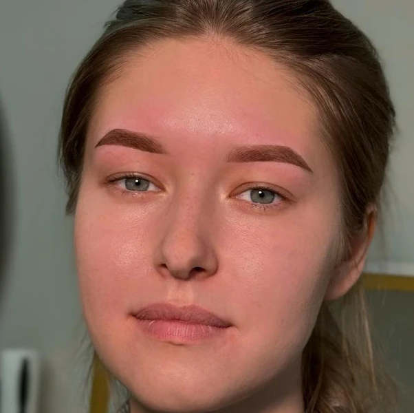 &