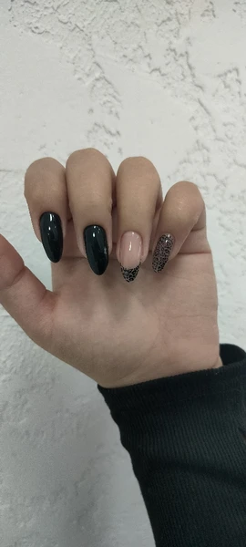 &