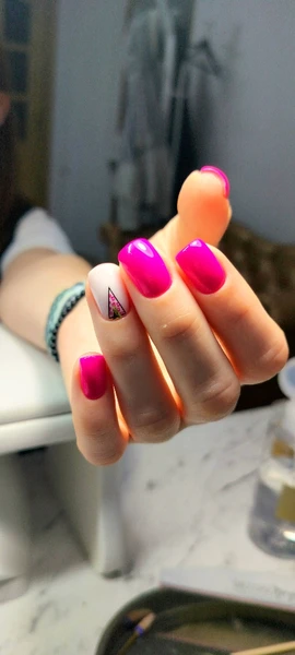 &