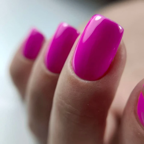 &