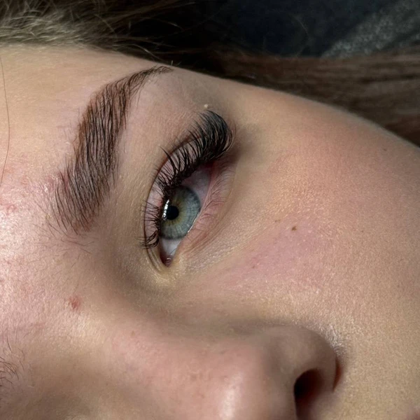 &