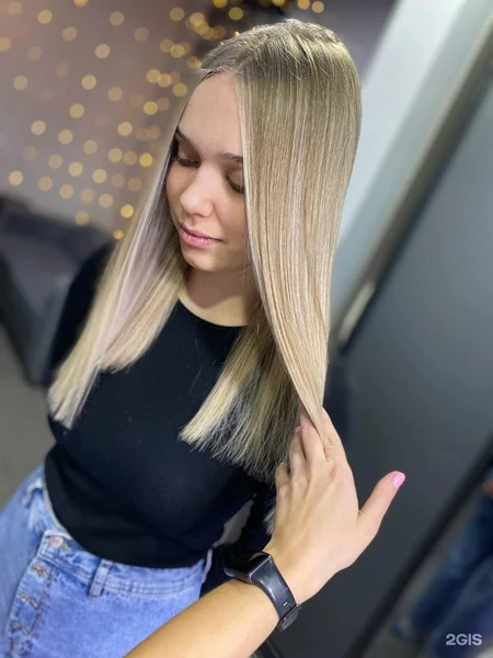 &