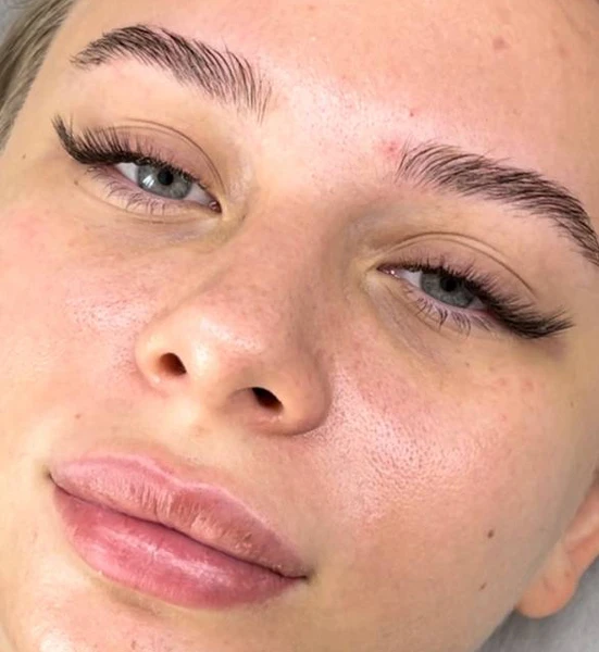 &