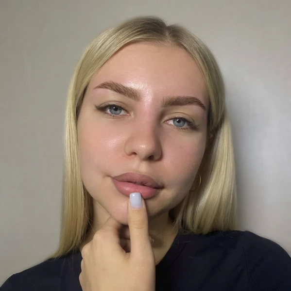 &
