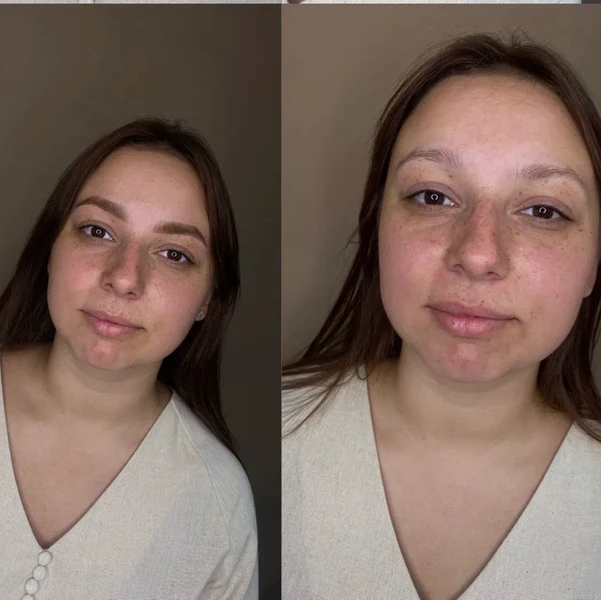 &