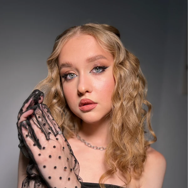&