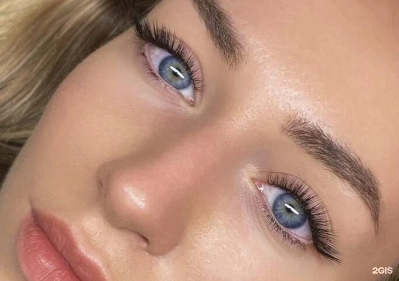 &