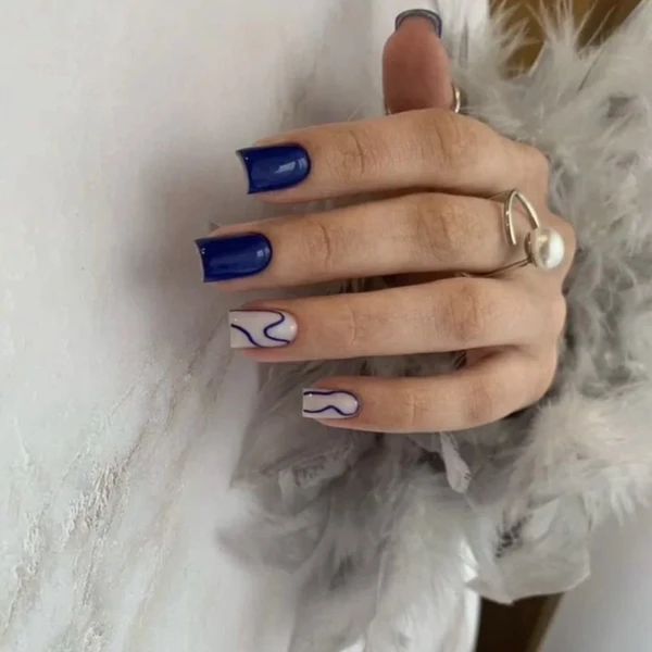 &