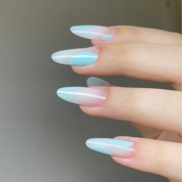 &