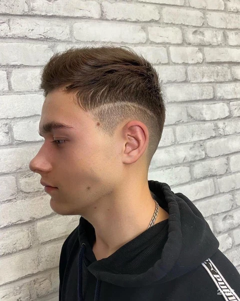 &